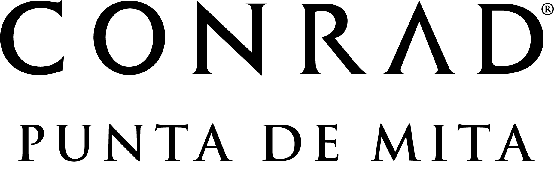 Conrad Punta de Mita