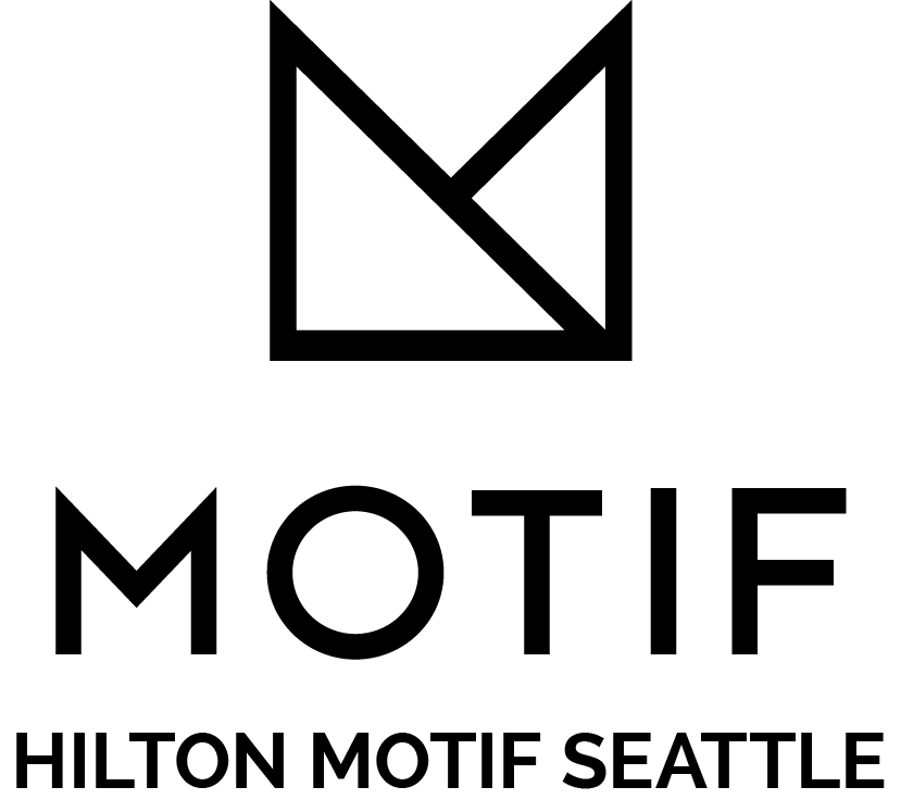 Hilton Motif Seattle