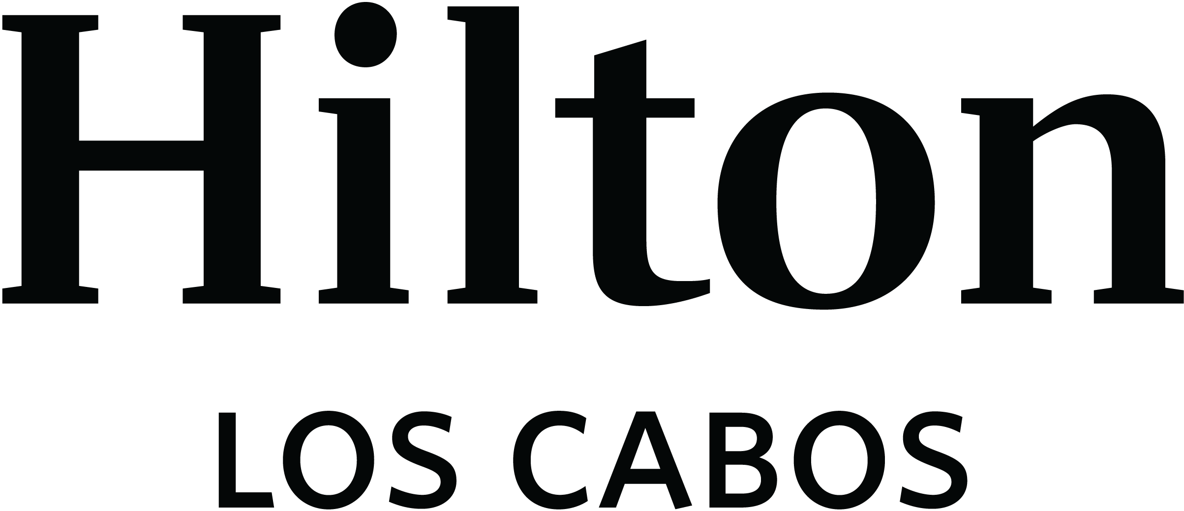 Hilton Los Cabos